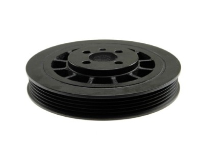 MTR 12172093 Fulie curea, arbore cotit foto