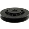 MTR 12172093 Fulie curea, arbore cotit