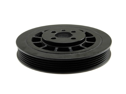 MTR 12172093 Fulie curea, arbore cotit