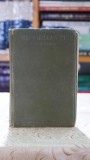 Cumpara ieftin Ricordanze della mia vita (1921) - Luigi Settembrini
