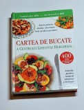 Cartea de bucate a Centrului Lifestyle Herghelia &ndash; Aut. Valentina Dan, Dr. Nicolae Dan, Ed. Viață și Sănătate, Ed. a 2-a