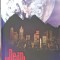 UNICUL SUPRAVIETUITOR-DEAN KOONTZ-263251