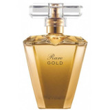 Cumpara ieftin Apa de parfum Rare Gold Avon, 50 ml