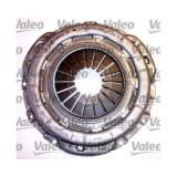 Kit ambreiaj Valeo 826118