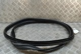 Garnitura ușă dreapta spate KIA SPORTAGE V NQ5 2023 OEM: 83120-R2000 | 26330594