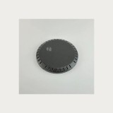 Plită arzător rapid WHIRLPOOL INDESIT 488000650854 C00650854 Original