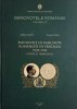 Emisiunile de bancnote romanesti in perioada 1929-1947. Istorie si tehnologie - Sabina Maritiu, Romeo Cirjan