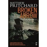 Broken Arrow