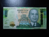 MALAWI 1000 KWACHA 2021 UNC