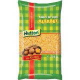 Taitei de Supa Alfabet Hutton Extra, 250 g