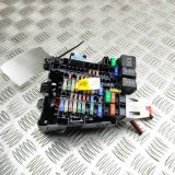 Modul panou de siguranțe SKODA SKODA ENYAQ iV SUV 5AC, 5AZ 2021 OEM: 5WA937615