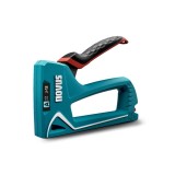 Capsator manual Novus J13 &ndash; capse A/H