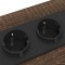 icon 10