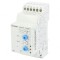 Releu Monitorizare Viteza 24-240V AC/DC
