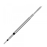 Varf Letcon Relife RL-C210-K Type K, Universal