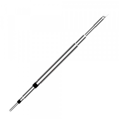 Varf Letcon Relife RL-C210-K foto