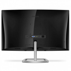 MONITOR 32&amp;quot; PHILIPS 328E9FJAB foto