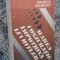 Marea conjuratie impotriva lui Hitler - Maurice Baumont