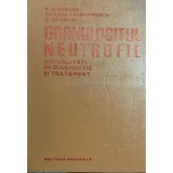 V. Apateanu - Granulocitul neutrofil (Editia: 1983)