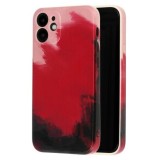 Husa Silicon Samsung Galaxy A21s (A217) - Design 2 - Protectie Premium