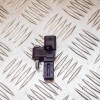 Senzor de poziție ax cu came CITRO&Euml;N C3 II 2010 OEM: 7561753V756175380 3040799