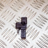 Senzor de poziție ax cu came CITRO&Euml;N C3 II 2010 OEM: 7561753V756175380 3040799