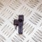 Senzor de poziție ax cu came CITRO&Euml;N C3 II 2010 OEM: 7561753V756175380 | 3040799