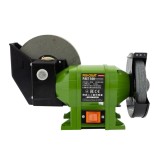 Polizor de banc PROCRAFT PAE1100 , 250 W 2980 rot/min Innovative ReliableTools