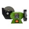 Polizor de banc PROCRAFT PAE1100 , 250 W 2980 rot/min Innovative ReliableTools
