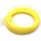Pla filament pentru 3d-stift &amp; 3d-drucker, 10m lang, 1,75mm querschnitt, gelb, ,