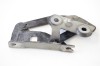 Balama capota st&acirc;nga față LAND ROVER RANGE ROVER III L322 2007 | 10947837