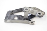 Balama capota st&acirc;nga față LAND ROVER RANGE ROVER III L322 2007 | 10947837