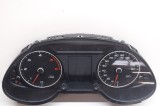 Ceas de bord AUDI Q5 8R 2017 OEM: 8R0920981P,503002425532 17518020
