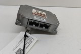 Unitate de control cutie de viteze NISSAN PATHFINDER III R51 2008 OEM: 33084-3X02C,A58-000 24703328