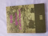 Ioan hanca-ultima caravana