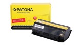 Baterie PATONA f. Asus G750 Serie G750JH G750JH-T4080H G750JM-T4014H G750JS G750JS-T4064H A42-G750