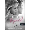 Eyes Turned Skyward - N&eacute;zz az &eacute;g fel&eacute; - Rebecca Yarros