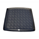 Tavita portbagaj pentru Seat Leon 3 St /Combi 2013-&amp;gt; Prezent, NewDesign AutoDrive ProParts