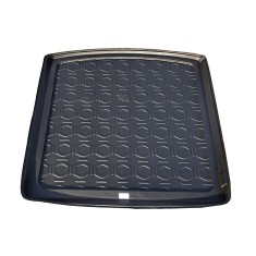 Tavita portbagaj pentru Seat Leon 3 St /Combi 2013-&amp;gt; Prezent, NewDesign