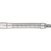 Prelungitor flexibil 1/2&quot; neo tools 08-558 HardWork ToolsRange, NEO-TOOLS