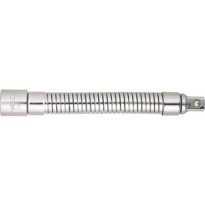 Prelungitor flexibil 1/2&amp;quot; neo tools 08-558 HardWork ToolsRange foto