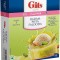 Gits Badam Pista Falooda Mix (Mix pentru Badam Pista Falooda) 200g