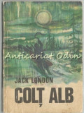 Cumpara ieftin Colt Alb - Jack London