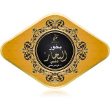 Khadlaj Bakhoor Al Bahaar Gold tamaie 55 g