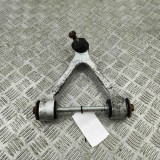 Bascula Suspensie Dreapta Fata Toyota Supra A8 1993 OEM 48610-19025