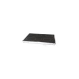 Plită vitroceramică SIEMENS BOSCH 00681068 Original