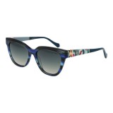 Ana Hickmann AH9356 E01 53, Ochelari de soare, de dama