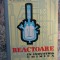 REACTOARE IN INDUSTRIA CHIMICA de R. MIHAIL , C. CIRLOGANU , 1963