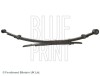 BLUE PRINT ADM58813 Pachet arc cu foi