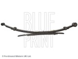 BLUE PRINT ADM58813 Pachet arc cu foi